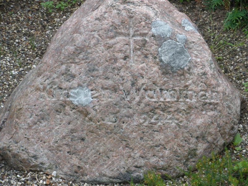 Kirsten Wammen.JPG